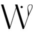 네트워크favicon