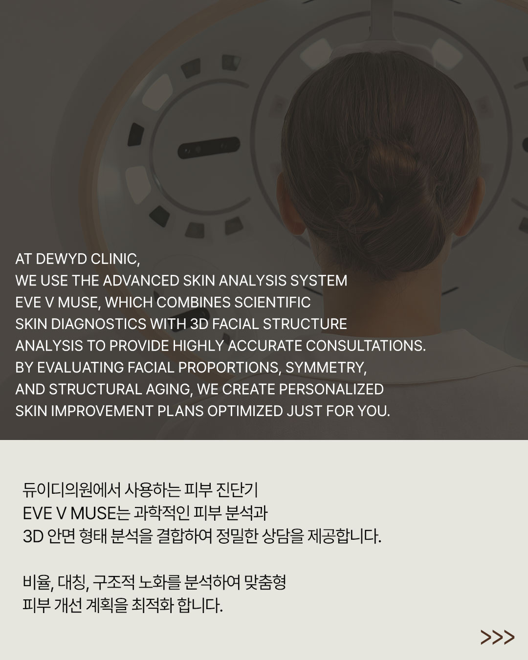 랜딩이미지